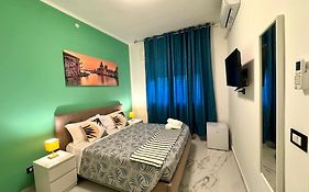 United Residence